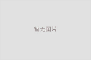 K޹˾Wվɹs
